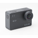 Экшн-камера SJCAM SJ8 Air